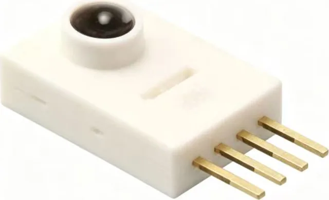 MPX2300DT1