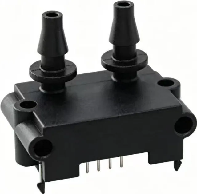 SDP810-125PA
