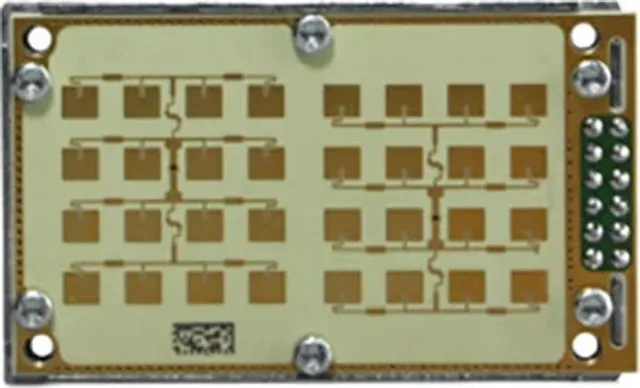 80.00000324