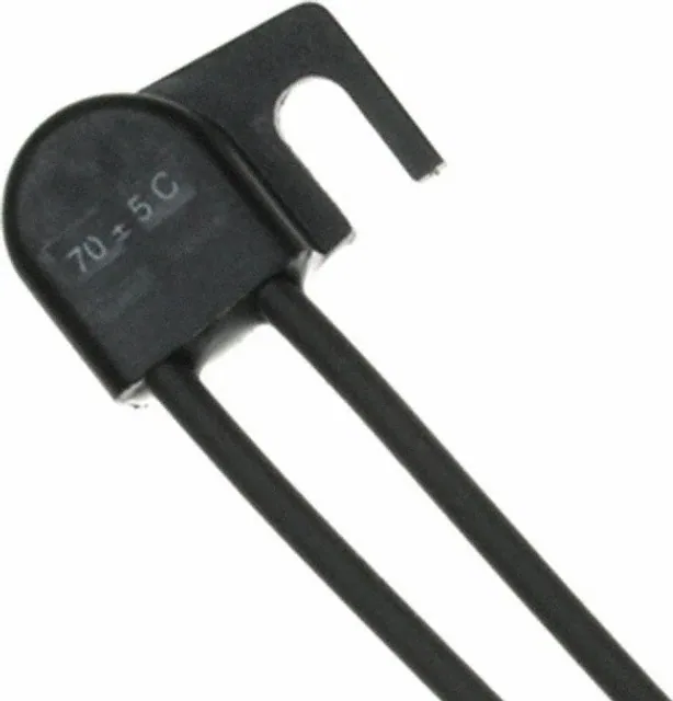 B12A07005AEDA0GE