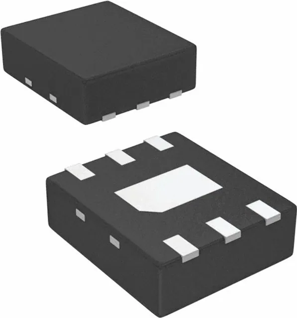 LM26LVCISD-090-NOPB
