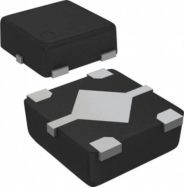 S-5844A75CD-A4T2U3
