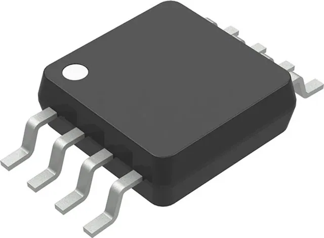 TC653BEVUATR