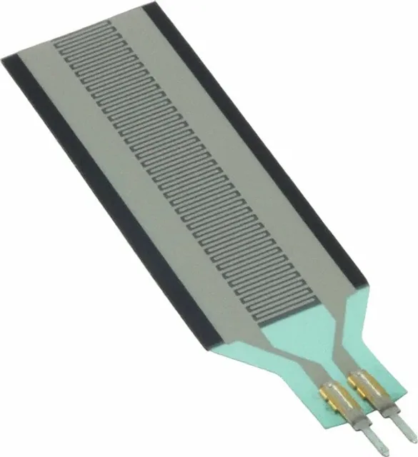 34-00068