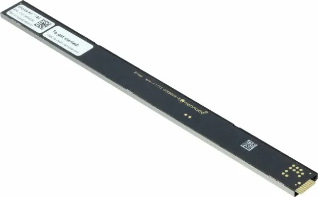NNAMC2300PC01