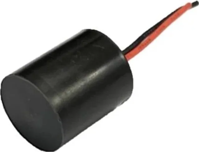 H2KA200KA1CD00