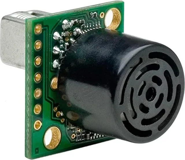 MB1222-000