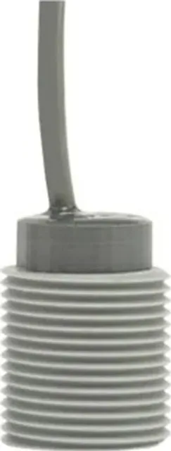 MB7138-721