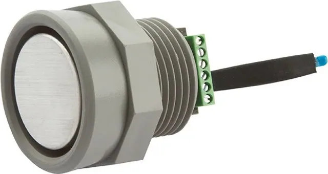 MB7480-220