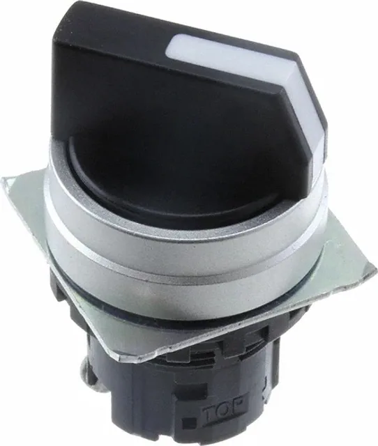 A22NZ-2MM-NBA