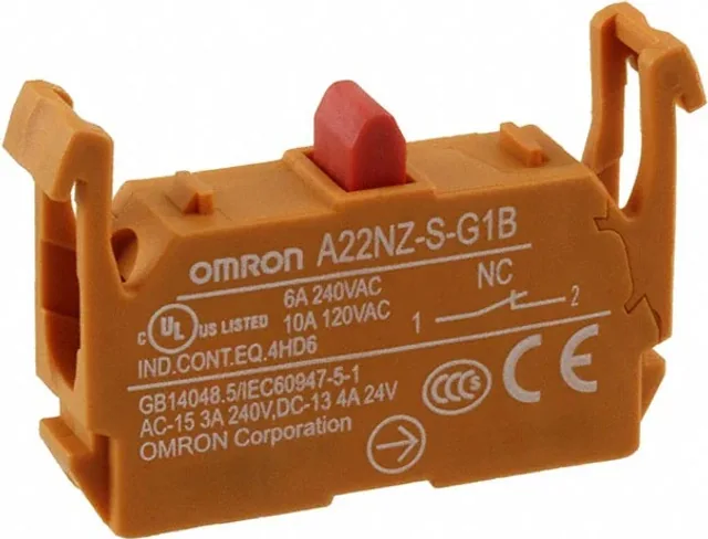 A22NZ-S-G1B