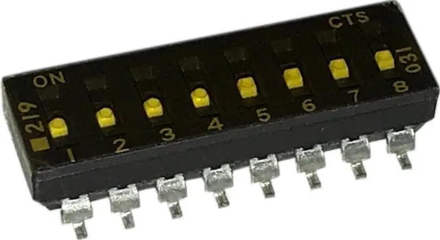 219-8LPSTRF