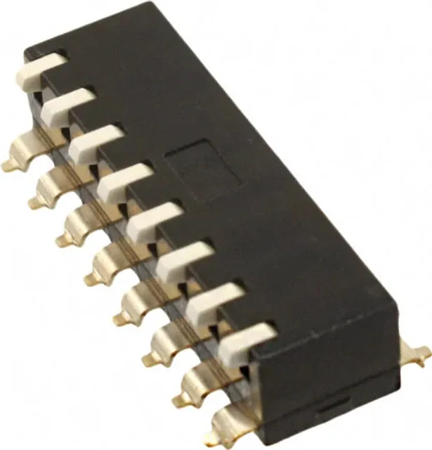 A6SR-8104-P