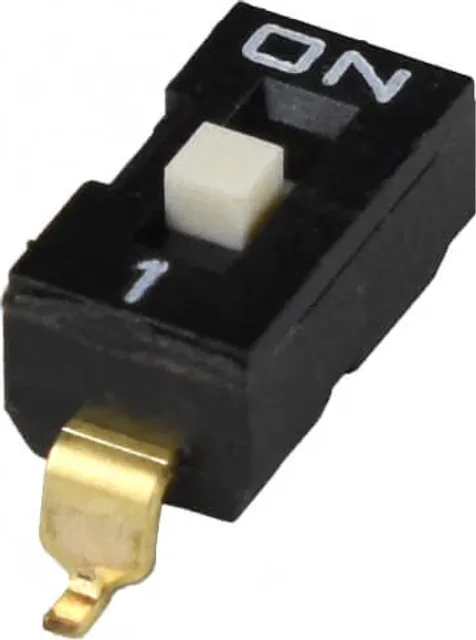 DS04-254-2-01BK-SMT