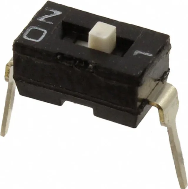 KAE01LAGT