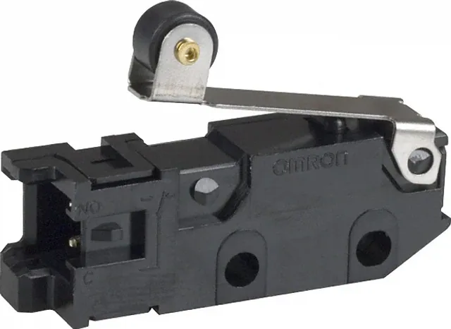 D3M-01K2-3