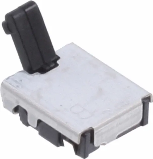 ESE-13V01D