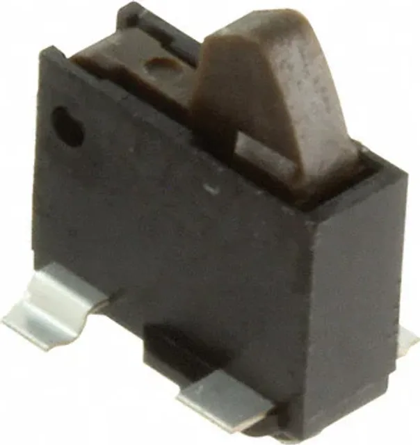 ESE-22MV21T