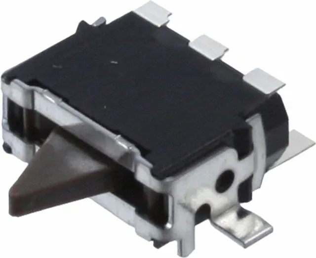 ESE-24MH1T