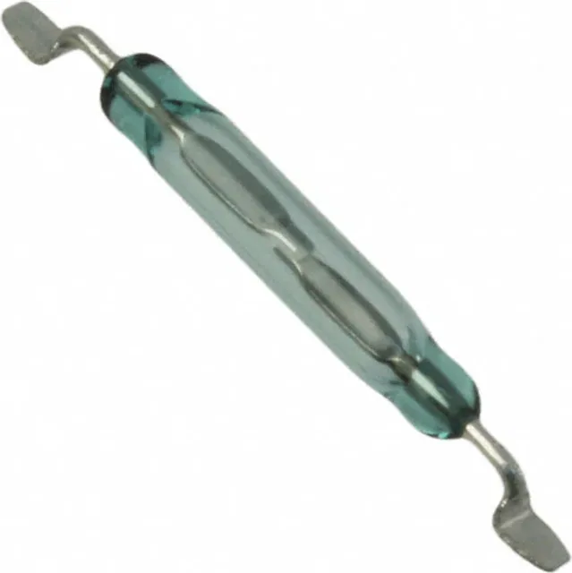 MDSM-10R-20-25