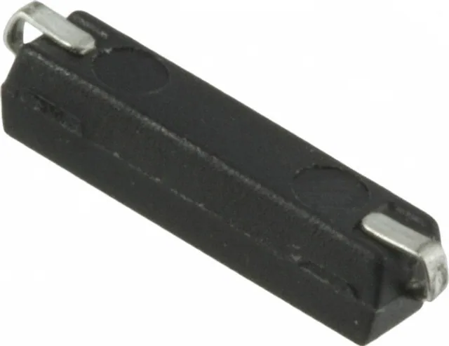 MK17-B-3