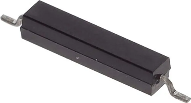 RI-02SMDM-1015-G1