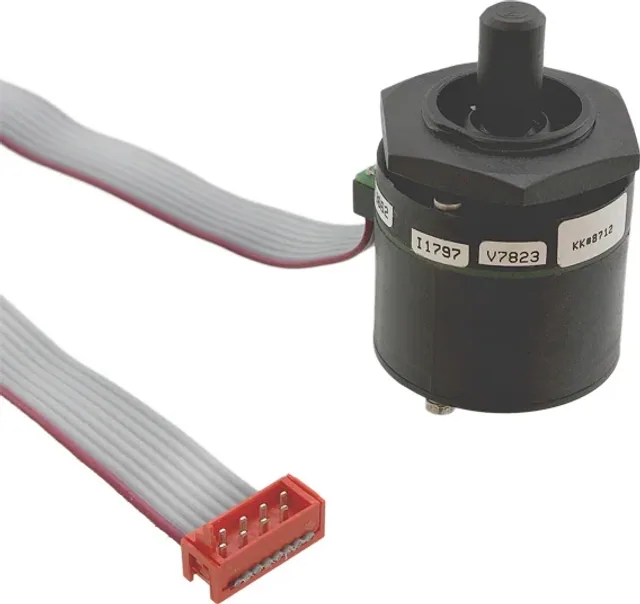 60AD18-4-M-060C