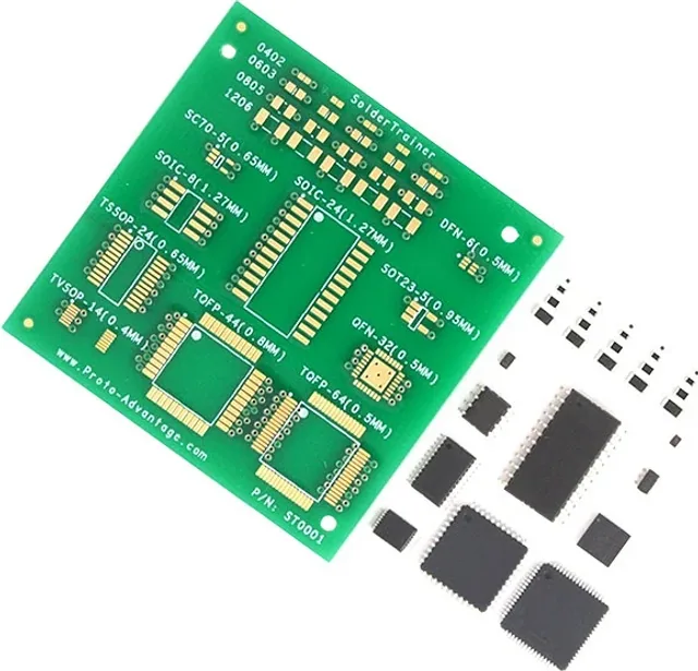 ST0001