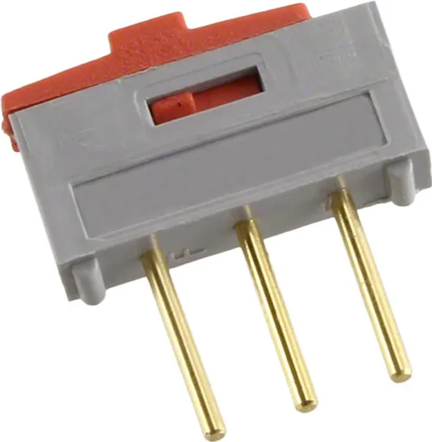 450301014042