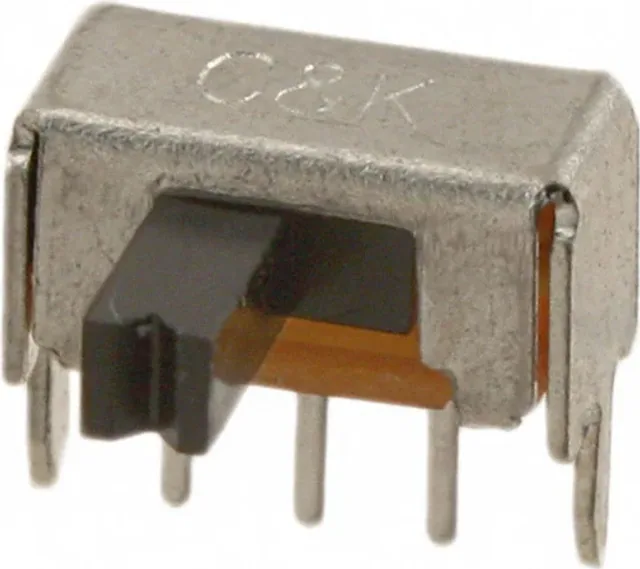 OS102011MA1QN1