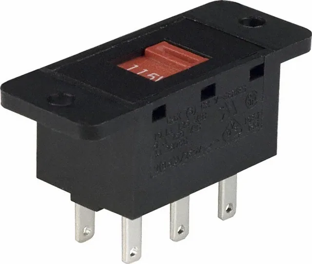 V80212SS05Q