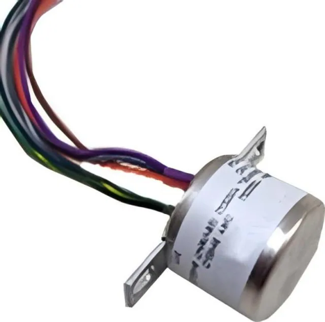 1140-LN-B