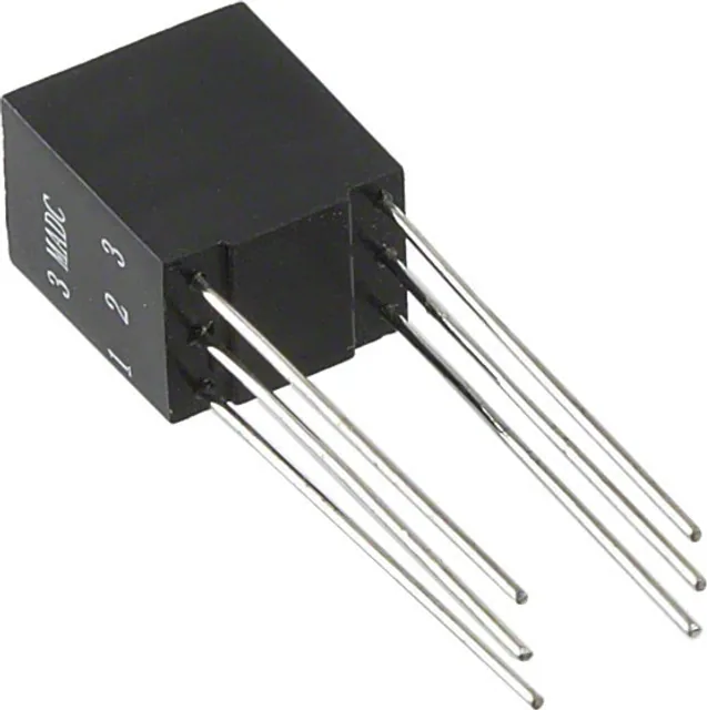 MET-09-T-B