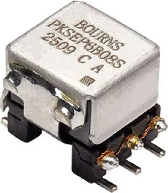 PKSEP6A09S