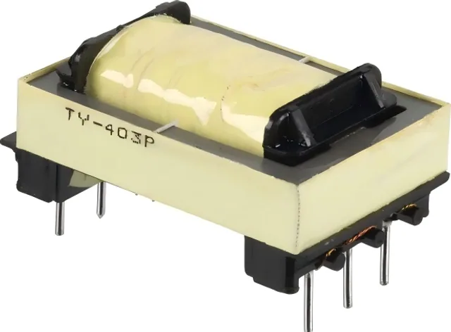 TY-403P