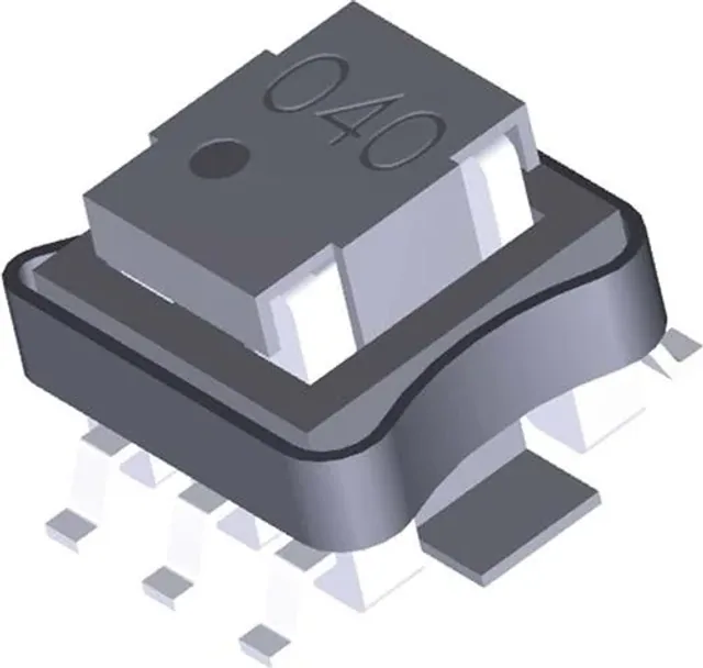 53100C