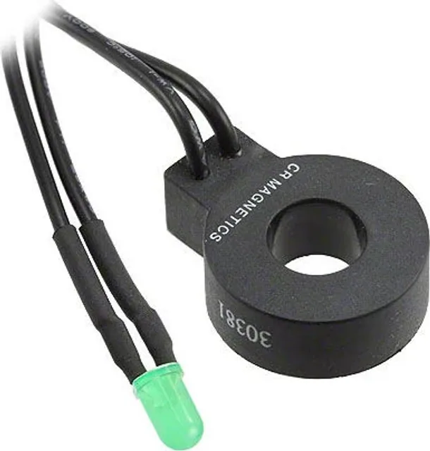 CR2550-G