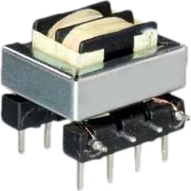 CSE186L