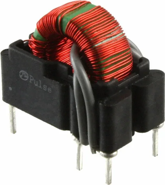 P0582NL