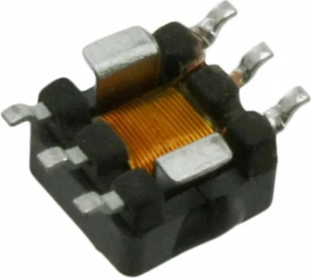 P8208NL