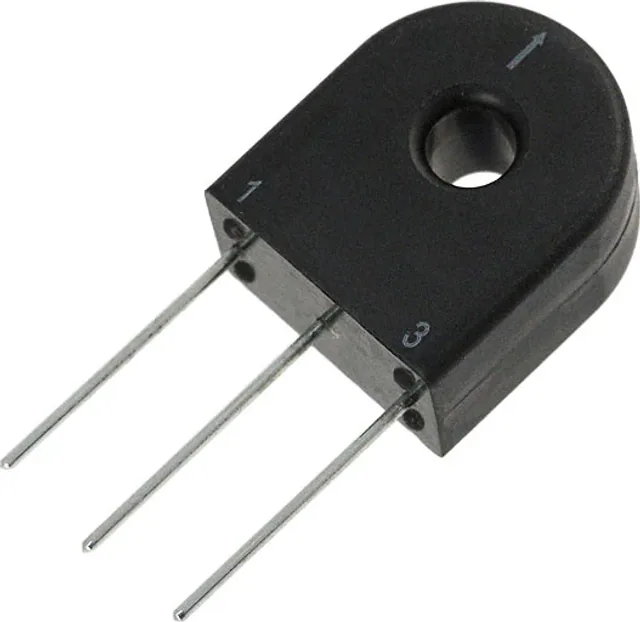 PE-51718NL