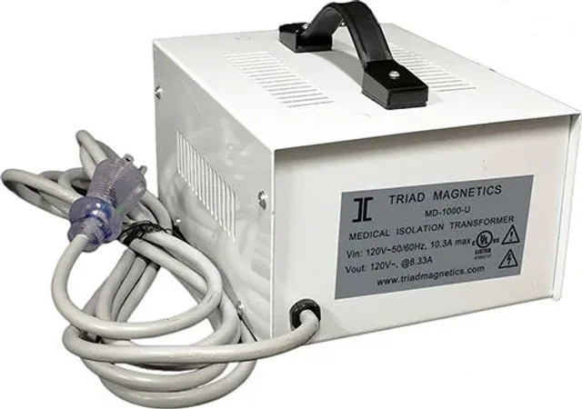 MD-1000-U