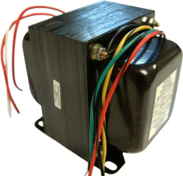 N-66A
