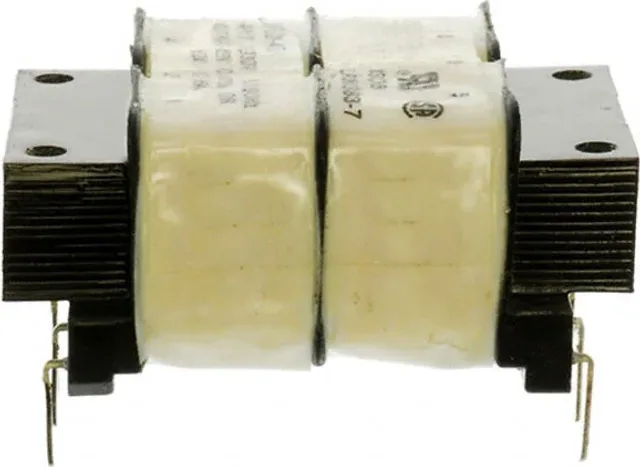 3FL24-250