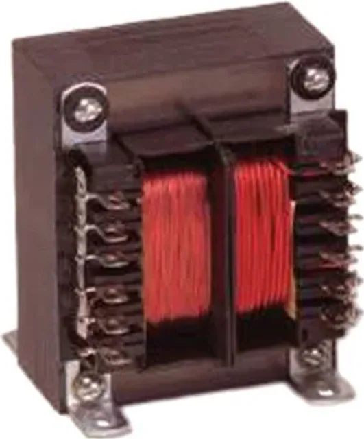 A41-80-24
