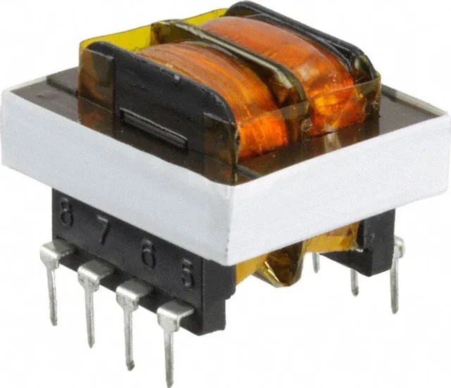 FS24-100-C2