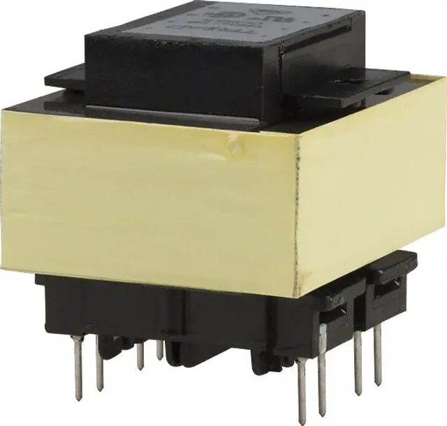 VPP16-310