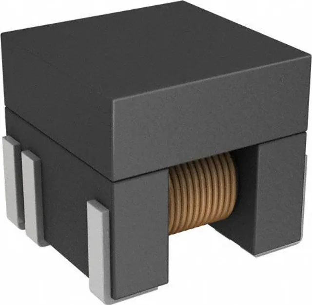 ALT3232M-151-T001