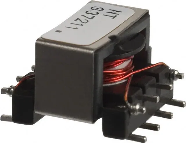 S37211