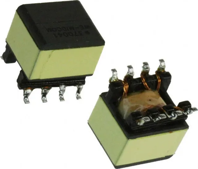 750370047